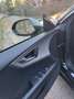 Audi A7 2.8 FSI Schwarz - thumbnail 9