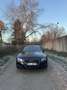Audi A7 2.8 FSI Schwarz - thumbnail 2