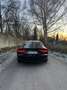 Audi A7 2.8 FSI Schwarz - thumbnail 5