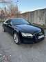 Audi A7 2.8 FSI Schwarz - thumbnail 3