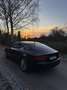 Audi A7 2.8 FSI Schwarz - thumbnail 6