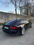 Audi A7 2.8 FSI Schwarz - thumbnail 4