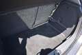 Opel Corsa 1.2-16V Anniversary Edition Grau - thumbnail 6