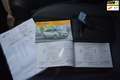 Opel Corsa 1.2-16V Anniversary Edition Grau - thumbnail 10