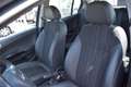 Opel Corsa 1.2-16V Anniversary Edition Grau - thumbnail 9