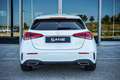 Mercedes-Benz A 200 7G-DCT Wit - thumbnail 10