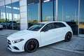 Mercedes-Benz A 200 7G-DCT Wit - thumbnail 7