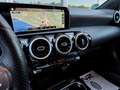Mercedes-Benz A 200 7G-DCT Wit - thumbnail 17