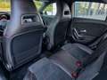 Mercedes-Benz A 200 7G-DCT Wit - thumbnail 19