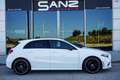 Mercedes-Benz A 200 7G-DCT Wit - thumbnail 6