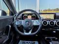 Mercedes-Benz A 200 7G-DCT Wit - thumbnail 22