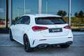Mercedes-Benz A 200 7G-DCT Wit - thumbnail 12