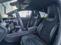 Mercedes-Benz A 200 7G-DCT Wit - thumbnail 18