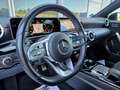 Mercedes-Benz A 200 7G-DCT Wit - thumbnail 15