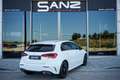 Mercedes-Benz A 200 7G-DCT Wit - thumbnail 9