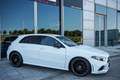 Mercedes-Benz A 200 7G-DCT Wit - thumbnail 5