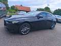 Mazda 3 Mazda3 e-Skyactiv-G140 Exclusive-Line JUNGWAGEN... Schwarz - thumbnail 5