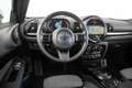 MINI Cooper S Clubman Classic Uitvoering | Achteruitrijcamera | Driving Zwart - thumbnail 11