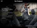 MINI Cooper S Clubman Classic Uitvoering | Achteruitrijcamera | Driving Fekete - thumbnail 6