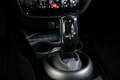 MINI Cooper S Clubman Classic Uitvoering | Achteruitrijcamera | Driving Negro - thumbnail 18