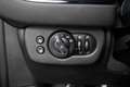MINI Cooper S Clubman Classic Uitvoering | Achteruitrijcamera | Driving Fekete - thumbnail 15