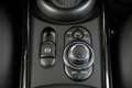 MINI Cooper S Clubman Classic Uitvoering | Achteruitrijcamera | Driving Zwart - thumbnail 19