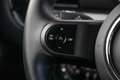 MINI Cooper S Clubman Classic Uitvoering | Achteruitrijcamera | Driving Negro - thumbnail 10
