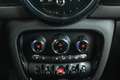 MINI Cooper S Clubman Classic Uitvoering | Achteruitrijcamera | Driving Negro - thumbnail 17