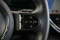 MINI Cooper S Clubman Classic Uitvoering | Achteruitrijcamera | Driving Negru - thumbnail 12