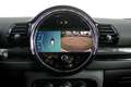 MINI Cooper S Clubman Classic Uitvoering | Achteruitrijcamera | Driving Fekete - thumbnail 14