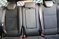 Ford Kuga 1.5 EcoBoost ST-Line FWD 150 Negro - thumbnail 9