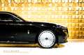 Rolls-Royce Spectre BY NOVITEC SPOFEC Czarny - thumbnail 5