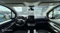 Citroen Berlingo M Moteur Electrique 136ch (100 kW) Shine Automatique - thumbnail 5