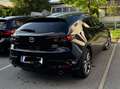Mazda 3 Mazda 3 G122 Comfort+/Style Schwarz - thumbnail 2