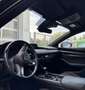 Mazda 3 Mazda 3 G122 Comfort+/Style Schwarz - thumbnail 4