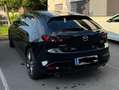 Mazda 3 Mazda 3 G122 Comfort+/Style Schwarz - thumbnail 3