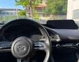 Mazda 3 Mazda 3 G122 Comfort+/Style Schwarz - thumbnail 5
