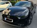 Mazda 3 Mazda 3 G122 Comfort+/Style Schwarz - thumbnail 1