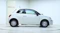 Fiat 500 Cult Weiß - thumbnail 8