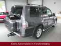 Mitsubishi Pajero 3.2 DI-D Top Aut LederNavXenKamera7Sitze Grau - thumbnail 7