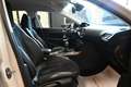 Peugeot 308 1.6E-HDI 116CV ACCESS S&S 5PT.NAVI CAM 18"LED FULL Weiß - thumbnail 17