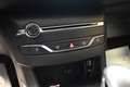 Peugeot 308 1.6E-HDI 116CV ACCESS S&S 5PT.NAVI CAM 18"LED FULL Weiß - thumbnail 25