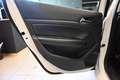Peugeot 308 1.6E-HDI 116CV ACCESS S&S 5PT.NAVI CAM 18"LED FULL Weiß - thumbnail 31