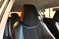 Peugeot 308 1.6E-HDI 116CV ACCESS S&S 5PT.NAVI CAM 18"LED FULL Weiß - thumbnail 42