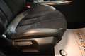 Peugeot 308 1.6E-HDI 116CV ACCESS S&S 5PT.NAVI CAM 18"LED FULL Weiß - thumbnail 45