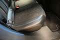 Peugeot 308 1.6E-HDI 116CV ACCESS S&S 5PT.NAVI CAM 18"LED FULL Weiß - thumbnail 40