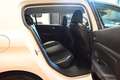 Peugeot 308 1.6E-HDI 116CV ACCESS S&S 5PT.NAVI CAM 18"LED FULL Weiß - thumbnail 11