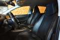 Peugeot 308 1.6E-HDI 116CV ACCESS S&S 5PT.NAVI CAM 18"LED FULL Weiß - thumbnail 48