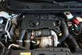 Peugeot 308 1.6E-HDI 116CV ACCESS S&S 5PT.NAVI CAM 18"LED FULL Weiß - thumbnail 15