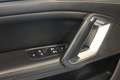 Peugeot 308 1.6E-HDI 116CV ACCESS S&S 5PT.NAVI CAM 18"LED FULL Weiß - thumbnail 21